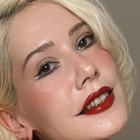 lunalotus_official Nua