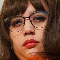 Lunamarieessence Nua