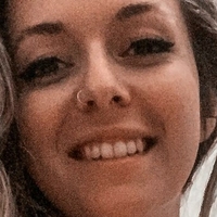 lunamoonxx Nua