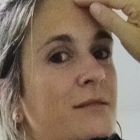 lunanueva28 Nua
