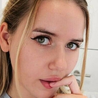 lunari_free Nua