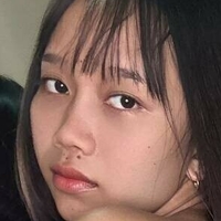 lunathaii Nua