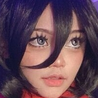 Lunaticbunny Nua