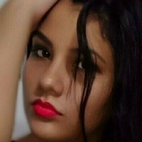 lunita44ok Nua