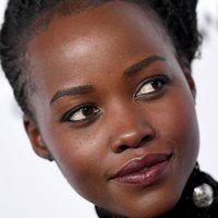 Lupita Nyong'o Nua