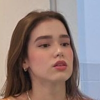 Lura Elys Nua