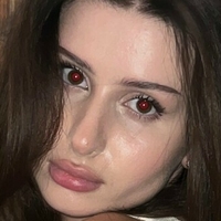 luscious_lilia Nua