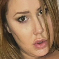 lushie-lauren Nua