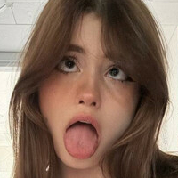 lushlexi2277 Nua