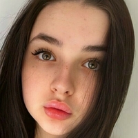 lust_ariel Nua