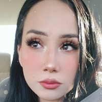 luunakitten Nua