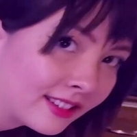 LuunaQuinn Nua