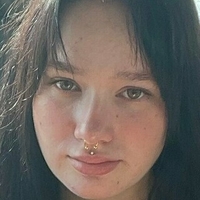 luvandleo Nua