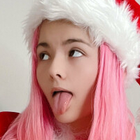 luvcoregf Nua