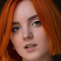 Luventa Suicide Nua