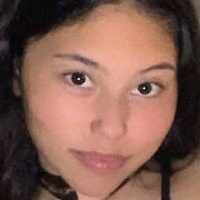 Luvfrancine Nua