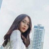 LuvianPublic Nua