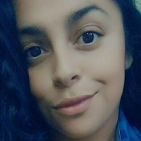 luvooba Nua