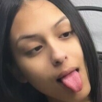 luvrosa Nua