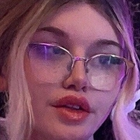 Luvvbite Nua