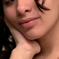 luxelafox Nua