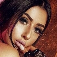 luxeparisvip Nua
