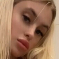 Luxuria Nua