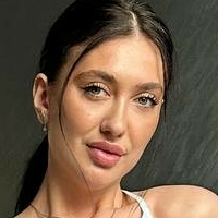 luxurykate Nua