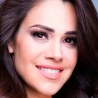 Luz Elena Gonzalez Nua