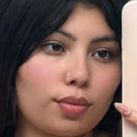 luz_rodriguezoficial21 Nua