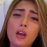 Luzzvioletta Nua