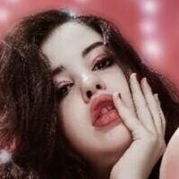 lxttlegirl_666 Nua