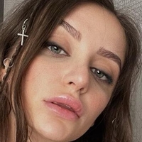 lyasheva Nua