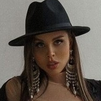 Lybov Kalish Nua