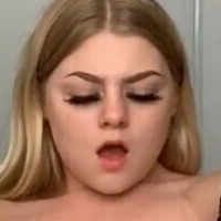 lycoriss7 Nua
