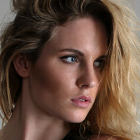 Lydia Cooke Nua
