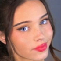 Lydia Coxson Nua
