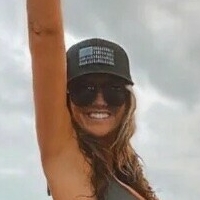 Lydia Hollis Nua