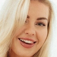 LYDIA ISABELL Nua