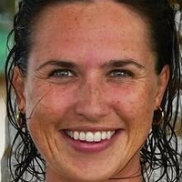 Lydia Paleschi Nua
