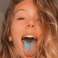 Lydia_renae.xo Nua