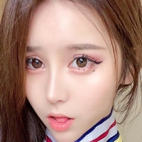 Lydia Yuna Nua