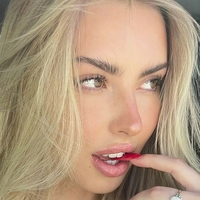 lydiafree Nua