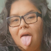 lydiagrey Nua
