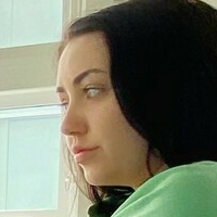 lydialove Nua