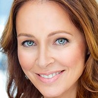 Lydie Denier Nua
