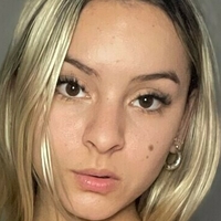 lylabri Nua