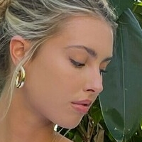 lylaluvxo Nua