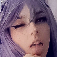 lylamoth Nua
