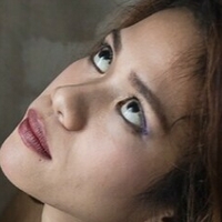 Lyn Decano Nua
